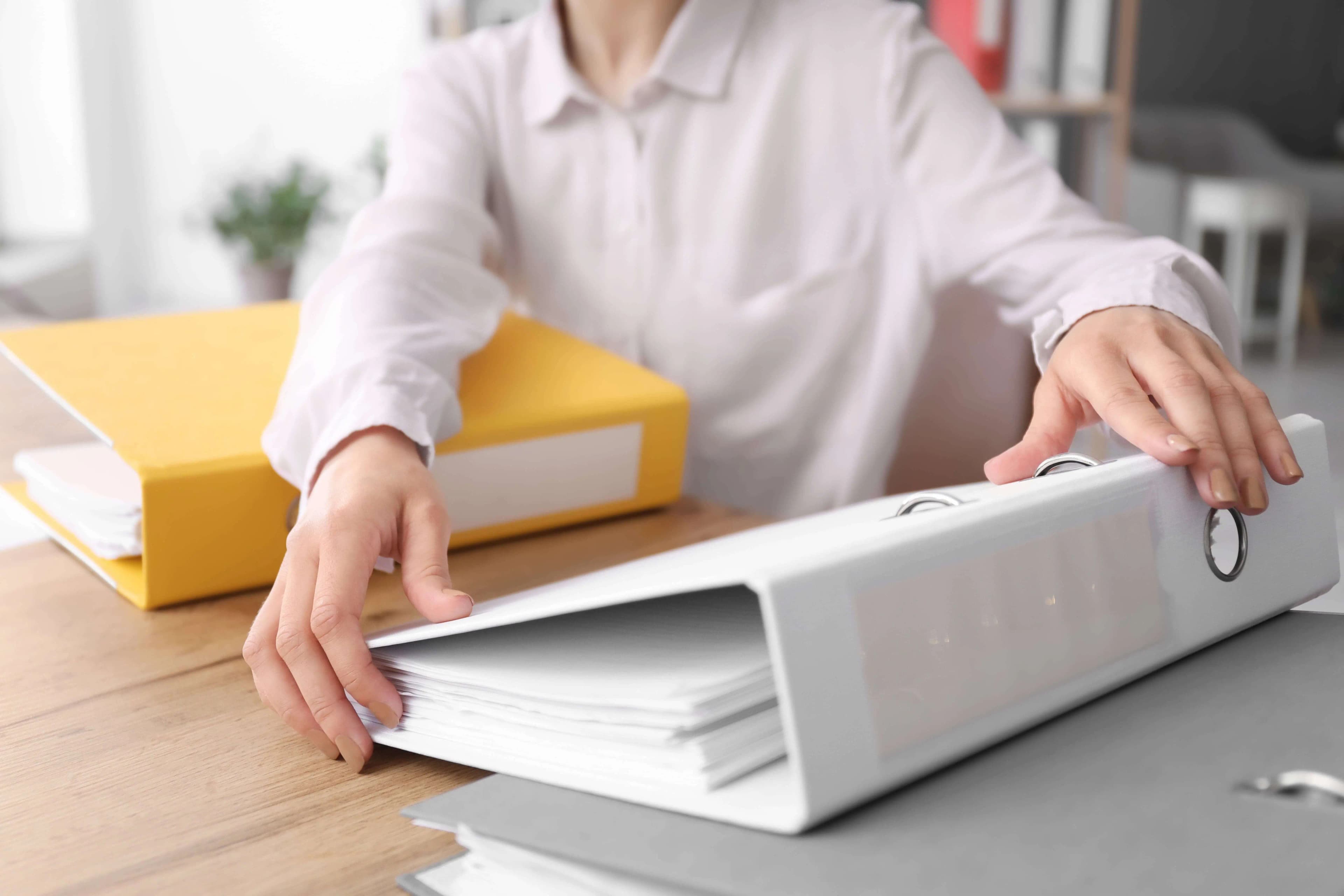 Dokumentacja walidacyjna zgodna z wytycznymi GDP i GMP