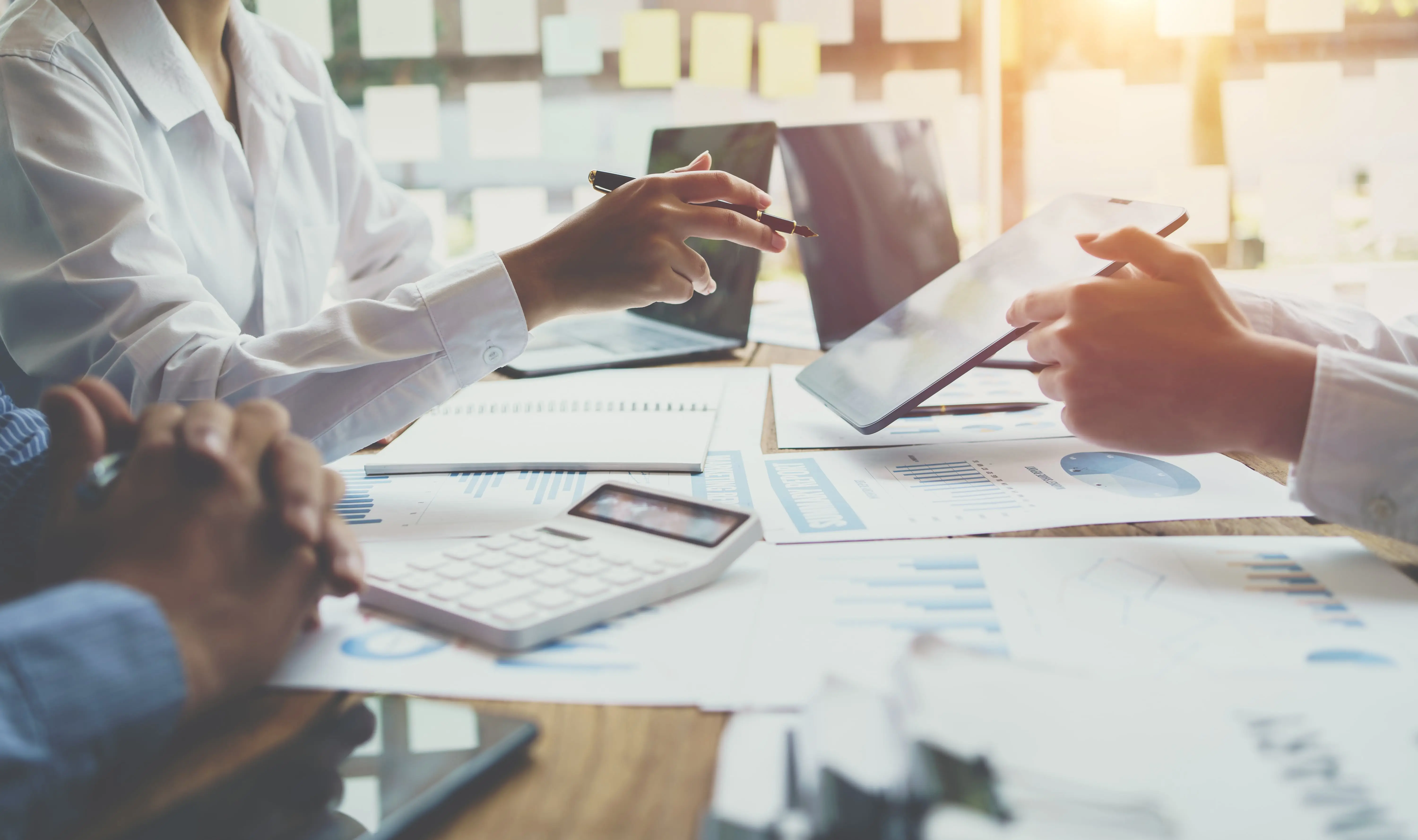 Jak przygotować system do walidacji GxP?